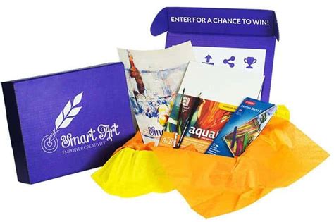 Image result for SmartArt Box