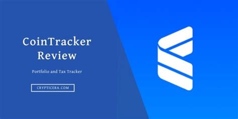 Image result for CoinTracking Review
