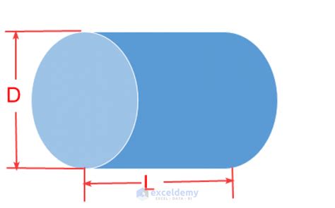 Arduino Multifunction Shield Part 2 的图像结果