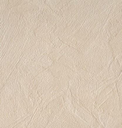 Buy Dholpuri Stone - 348 - - at low price - Laminates Dealer | Delhi Sales