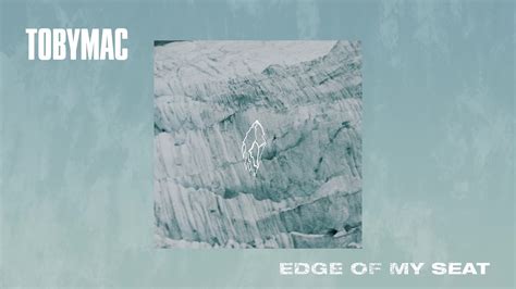 Image result for TobyMac Band Current Keyboard Player