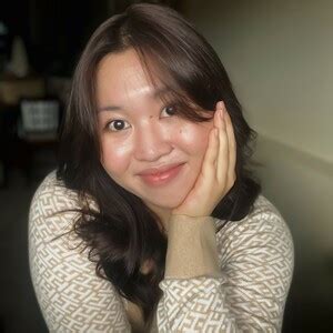 Nicole - ESOL teacher - ₹1332/h