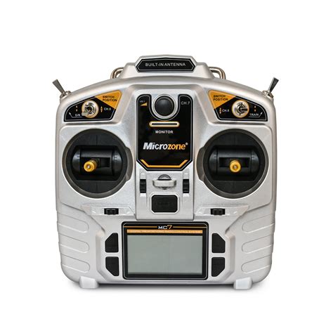 Image result for Lansweeper Remote Control