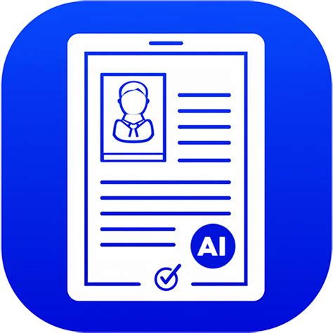 AI Resume & Cover Letter Maker - App on Amazon Appstore