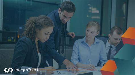 Image result for MOS Management Operating System