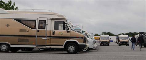 Hobby 的图像结果