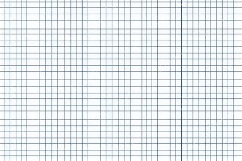 Image result for Blue Grid Pattern