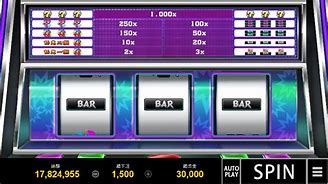 jackpot spin 777,With {keywords}