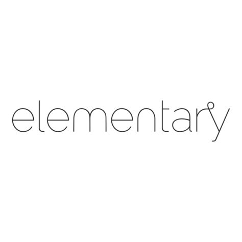 Image result for Elementary OS Logo Transparent