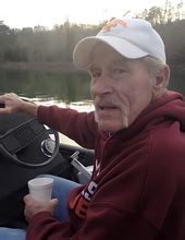 Stanley Napier - 2022 - Brooks- Durham Funeral Home