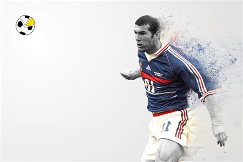 Python Fantasy Football 的图像结果