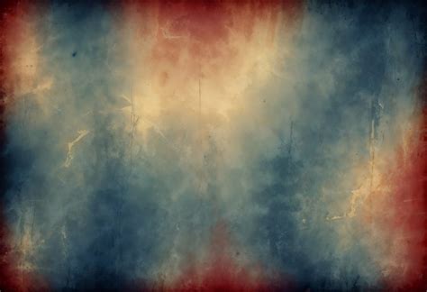 Images de Fond antique – Téléchargement gratuit sur Freepik