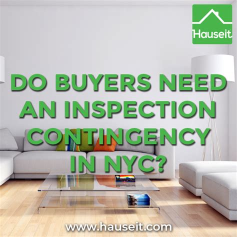 Inspection Contingency 的图像结果