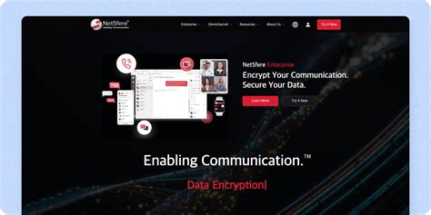 How to choose the best secure (encrypted) messaging app in 2025 | Sendbird