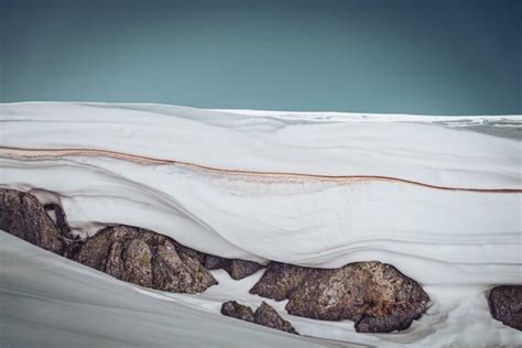 Image result for Fossil Formation