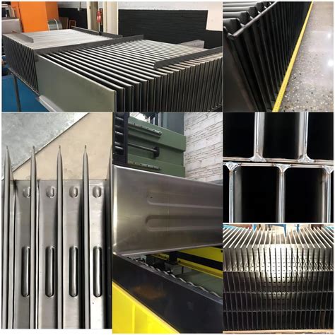 Image result for Radiator Manufacturing Process