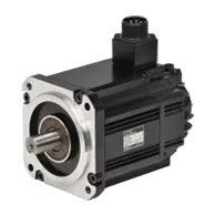 Empowering Your Processes with Top-Quality Servo Motors – Aeliya Marine ...