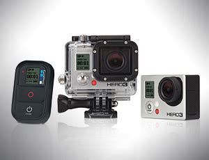 GoPro Scam 的图像结果