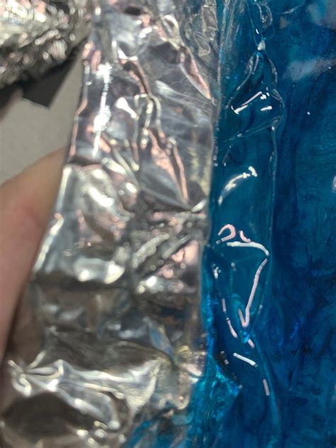 Image result for 3 Di Resin Wave Tutorials Using Plastic