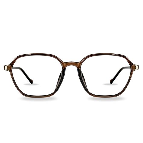 Rhom Brown – SigmaGear