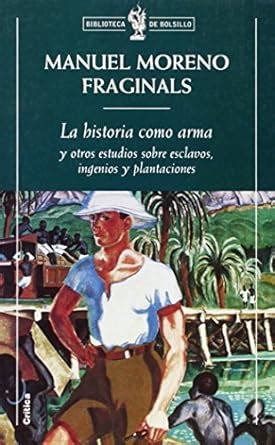 Buy La Historia Como Arma Book Online at Low Prices in India | La ...