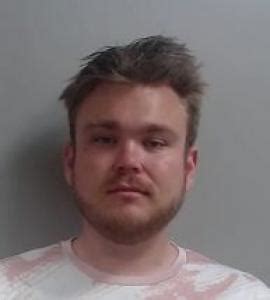 Lakeland, FL Sexual Offenders or Predators Registry and database at ...