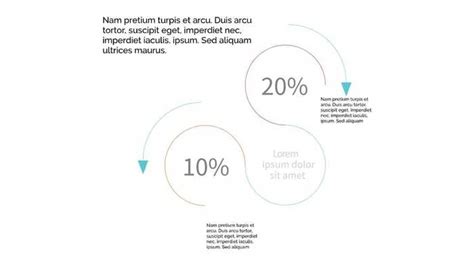 Image result for Interactive Informational Flow Chart
