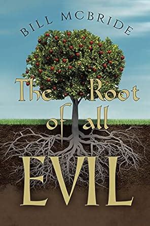 Buy The Root of all EVIL Book Online at Low Prices in India | The Root ...