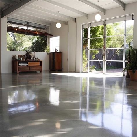 10+ Best Garage Flooring Options for a Functional and Stylish Space