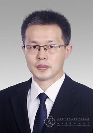 闫潇棣 - 炜衡律师事务所