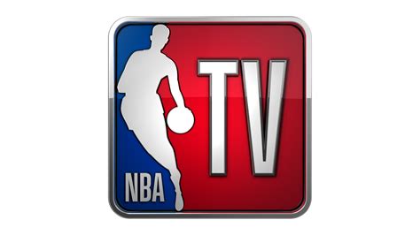 NBA TV’s Upcoming Holiday Schedule to Include Four Doubleheaders ...