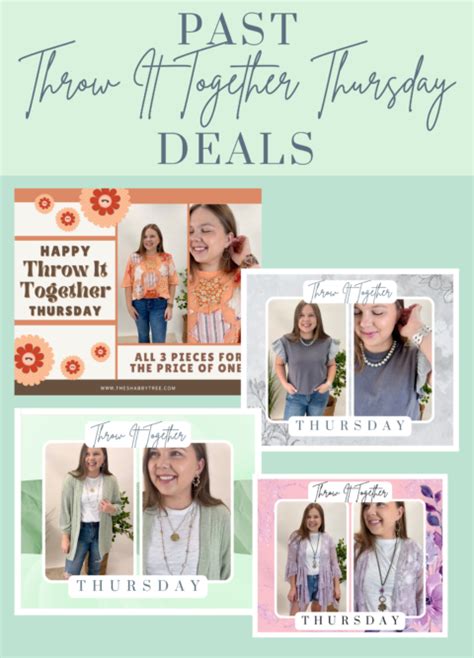 Image result for Shabby Tree Blog Post