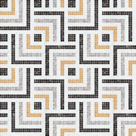 Image result for Square Geometric Designs