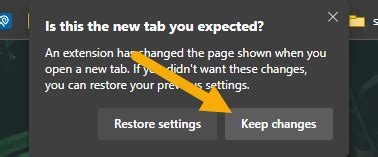 Image result for New Tab Search Engine