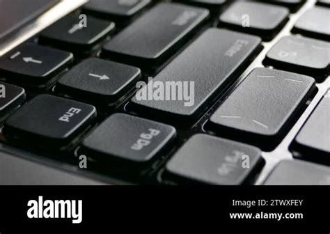 Image result for Computer Buttons Press