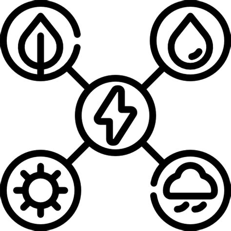 About Us – Tit Bit Foods (India) Pvt Ltd