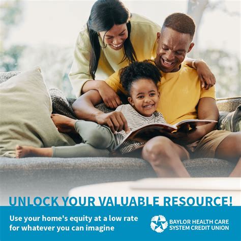 Baylor Health Care System Credit Union on LinkedIn: Whatever you can ...