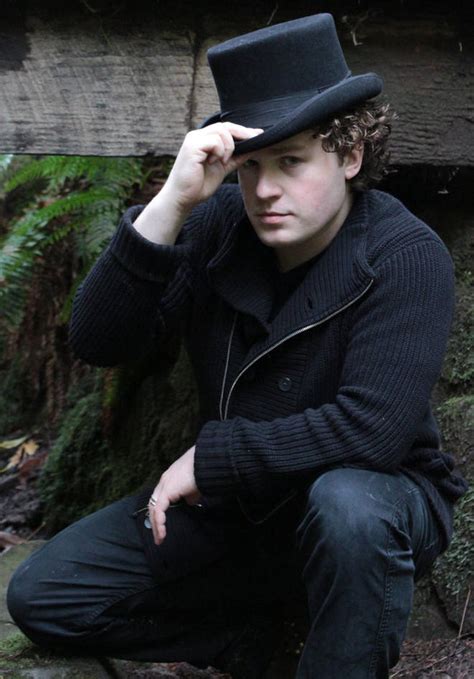 Image result for Labyrinth Toby