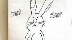 ausmalbild hase mit der roten nase der hase mit der roten nase grundschule am schlosspark ausmalbild hase mit der roten nase der hase mit der roten nase grundschule am schlosspark
