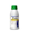 Buy Isabion Biostimulant by Syngenta | Natural Amino Acids for Crop ...