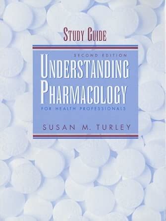 Buy Study Guide Book Online at Low Prices in India | Study Guide ...