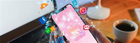 Adpedia | Trusted Web Development Partner