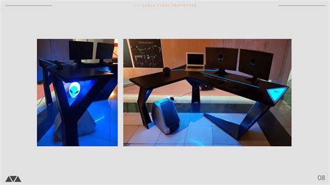 Alienware Designs 的图像结果