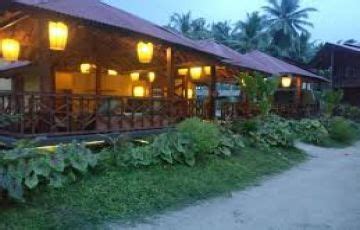 Best 4 Days 3 Nights Goa Honeymoon Tour Package | Goa Trip Package for ...