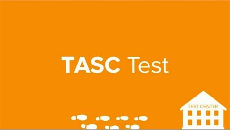TASC Math Help 的图像结果