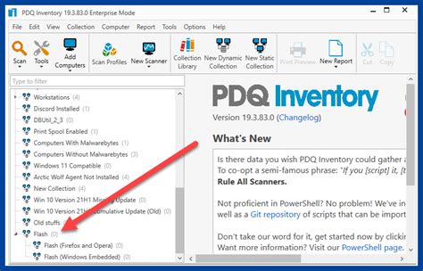 Image result for Remove Flash Player