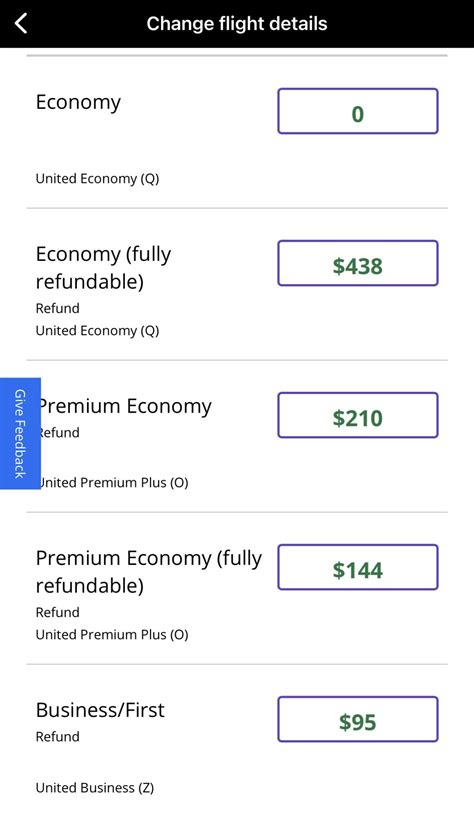 United Upgrade Waitlist - what are my chances of getting upgraded? : r ...