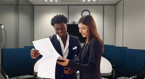 Contract/Acquisition Support | Blue Line Global