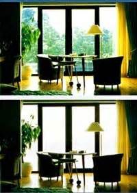 Image result for Smart Windows Ascot