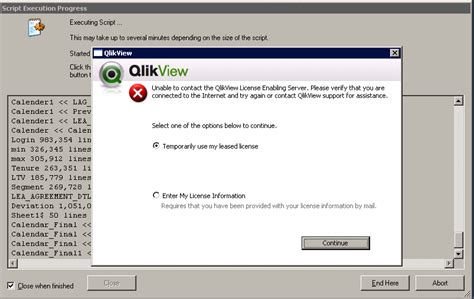 Image result for Fix License Key Errors